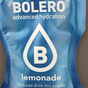  Bolero Juice Lemonade