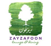 Zayzafoon