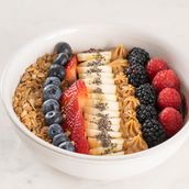 Acai Bowl