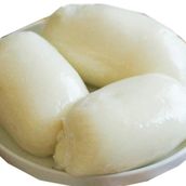 Fufu