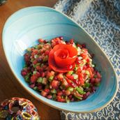Kasik Salata