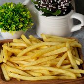 Classic Fries