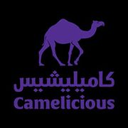 Camelicious