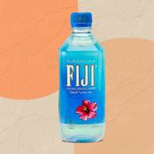 Fiji Water 500ml