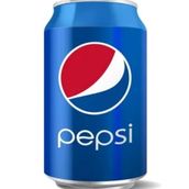 Pepsi 300ml