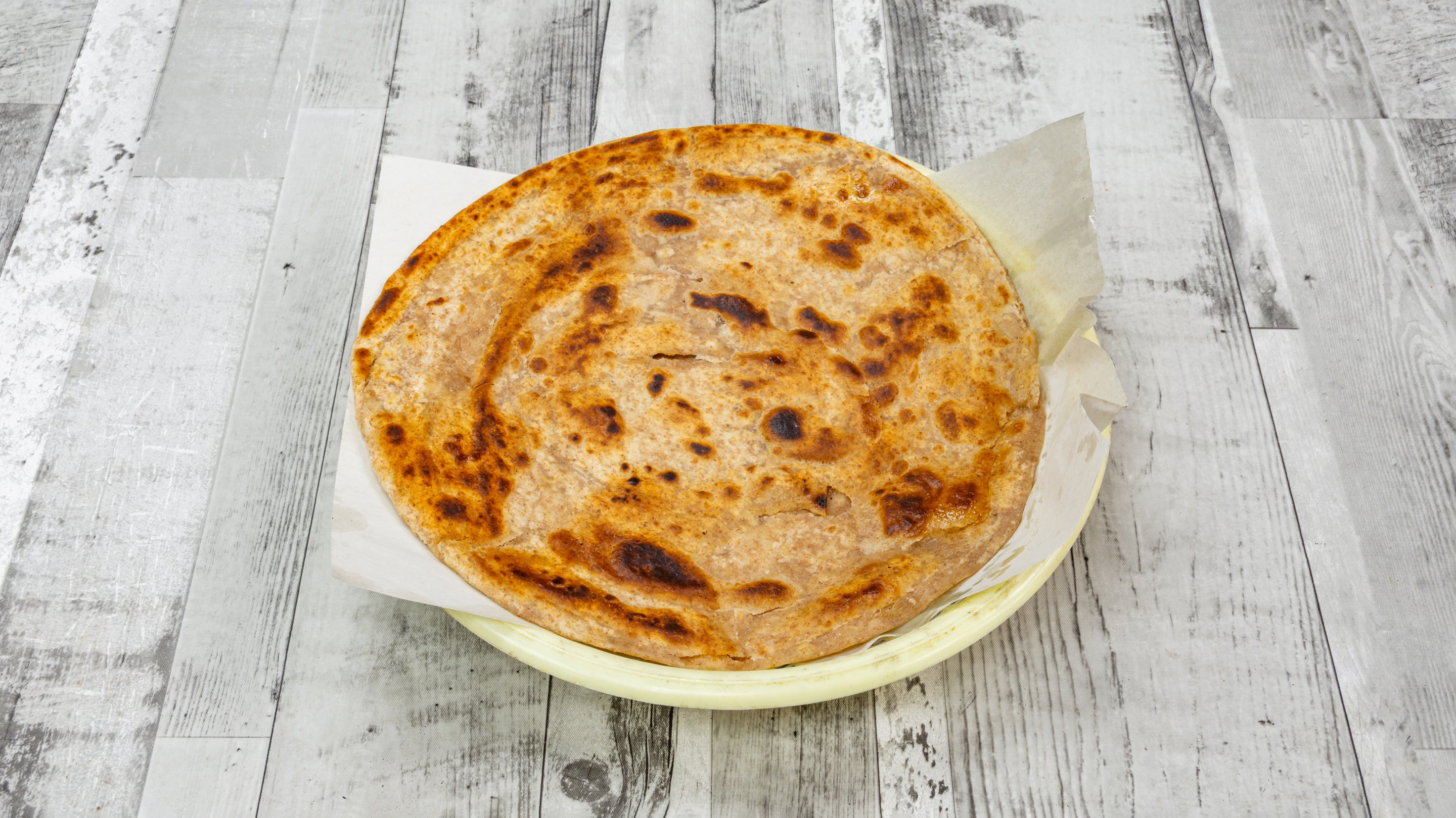 Paratha