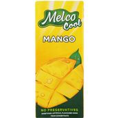 Melco Mango