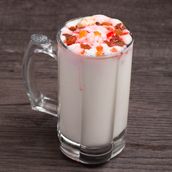 Spl Lassi Hyderabad