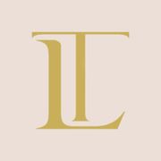 La Tartine