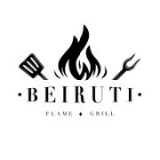 Beiruti Flame Grill