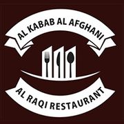 Al Kabab Al Afghani Al Raqi Restaurant