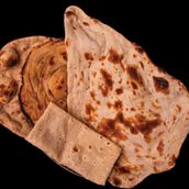 bread basket