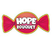 Hope Bouquet
