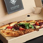 Pide Ezine