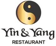Yin & Yang Restaurant