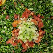 Taboula