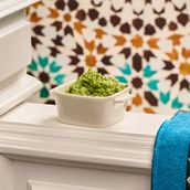 Green Maabouj