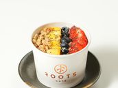 Acai