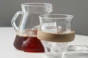Iced V60