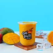 Failaka Cocktail