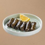 Warak Enab