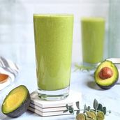 Avocado