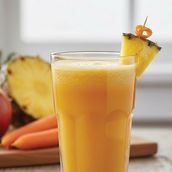 ACP Juice 