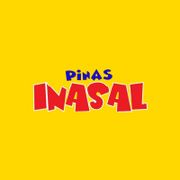 Pinas Inasal Restaurant