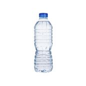 Water 250 ml