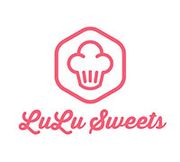 Lulu Sweets