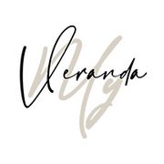 My Veranda