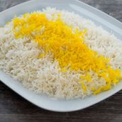 Mashkhoul Rice