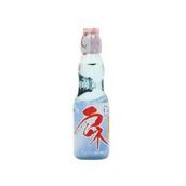 Ramune