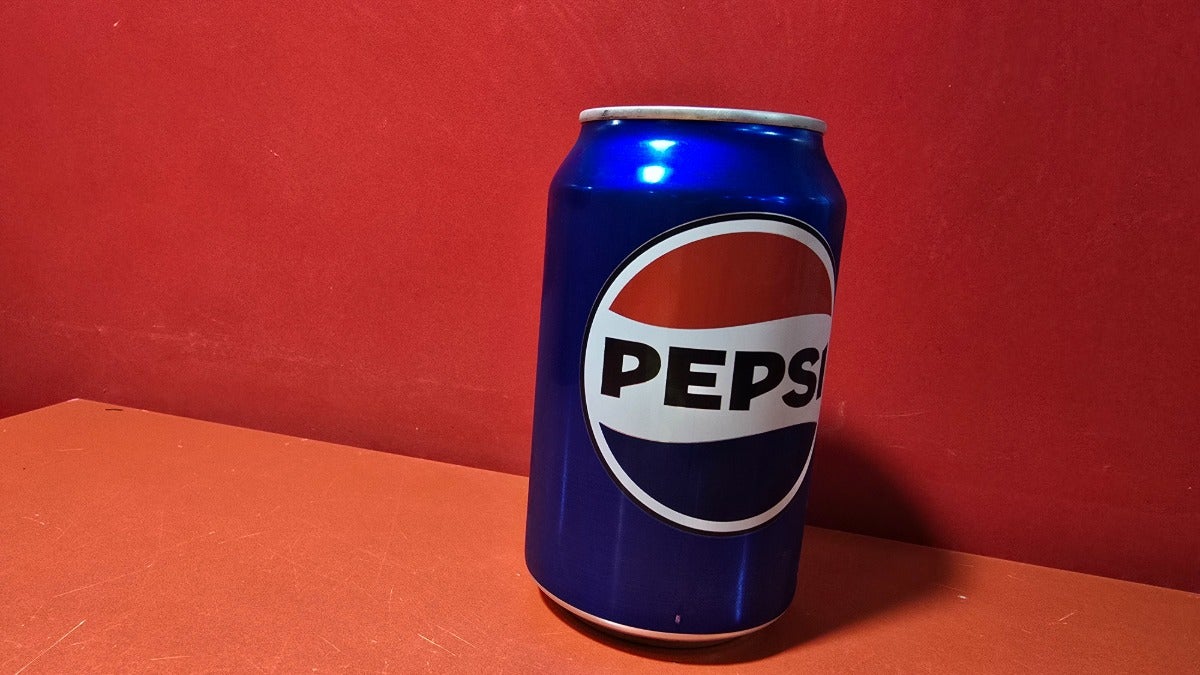 Pepsi (Can)