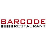 BARCODE RESTAURANT