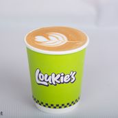 Latte
