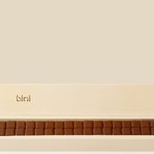 Bini Box