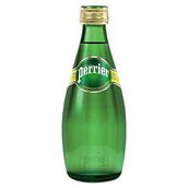 Sparkling Water Small