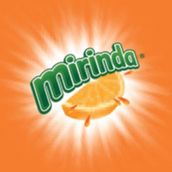 Mirinda