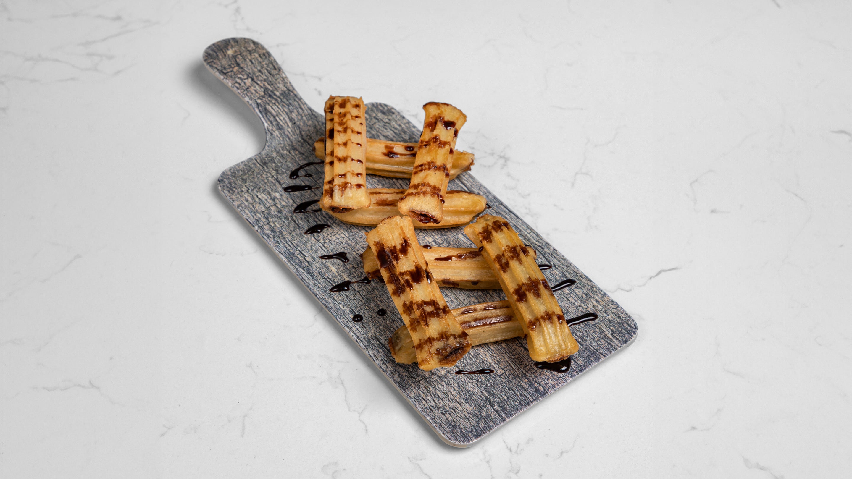 Churros stick (8pcs)