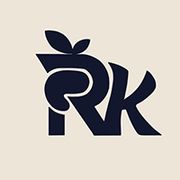 RK juice