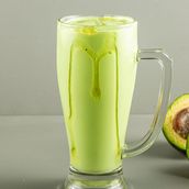 AVOCADO