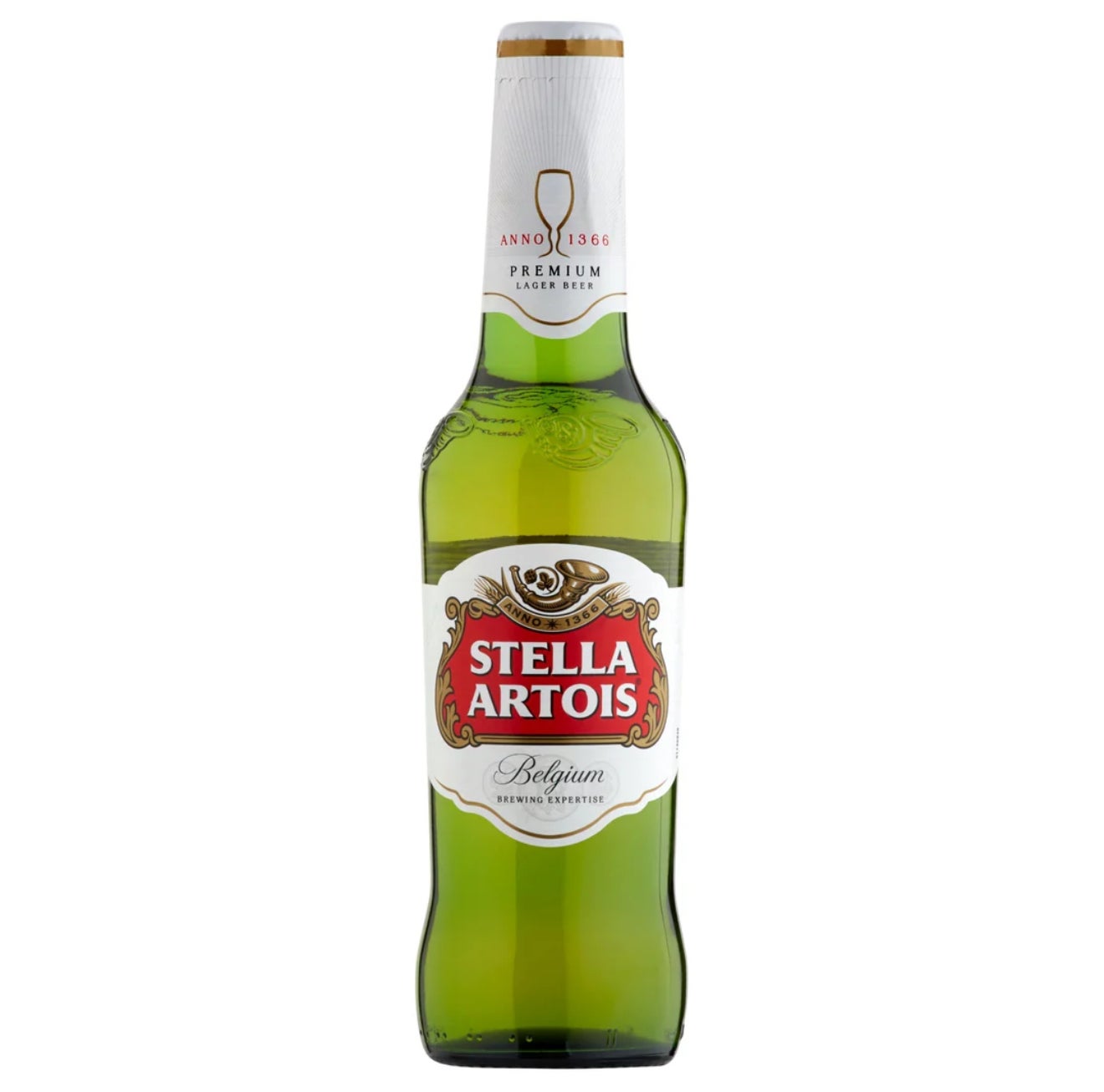Stella Artois 330ml