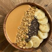Acai Bowl