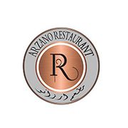 Arzano Restaurant
