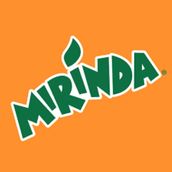Mirinda