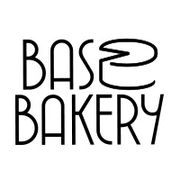 Base Bakery