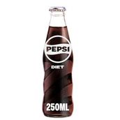 Diet Pepsi
