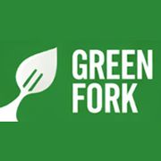 Green Fork (Salads & Healthy Bowls)