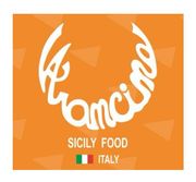 Sicily Food